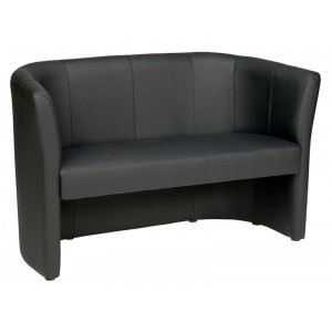 curve so2 side-B<br />Please ring <b>01472 230332</b> for more details and <b>Pricing</b> 
